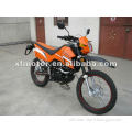 250cc hot selling new design supermoto dirt bike